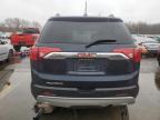 Lot #3311545248 2017 GMC ACADIA SLT