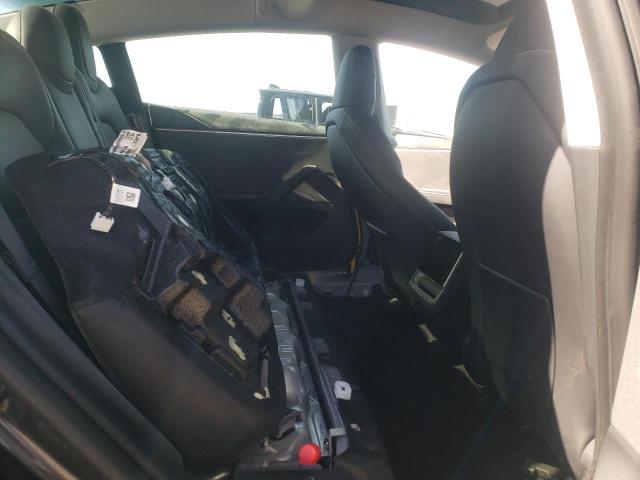 2024 TESLA MODEL 3 #3284776543