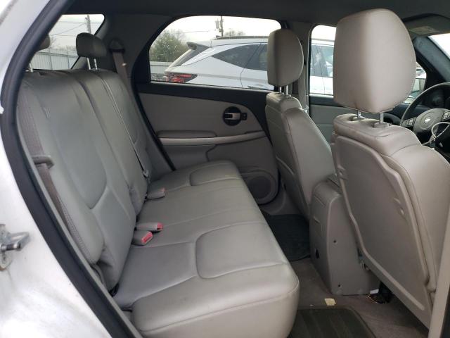 2006 CHEVROLET EQUINOX LT #3293339423