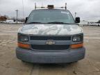 Lot #3294412517 2007 CHEVROLET EXPRESS