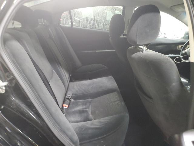 2010 MAZDA 6 I #3295907393