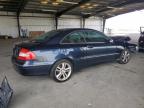 Lot #3310424956 2006 MERCEDES-BENZ CLK 350