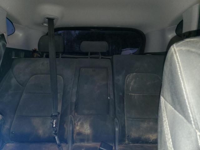 2016 HYUNDAI TUCSON LIM #3305325299