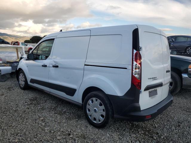 2023 FORD TRANSIT CO #3308523583