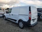 Lot #3308523583 2023 FORD TRANSIT CO