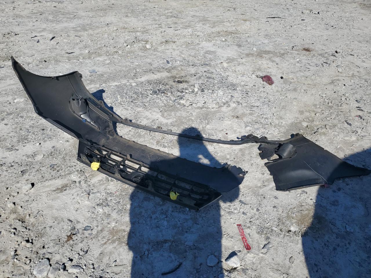 TOYOTA HIGHLANDER LIMITED