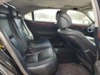 Lot #3304689951 2011 LEXUS LS 460L