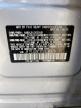 Lot #3296541410 2016 SUBARU FORESTER 2