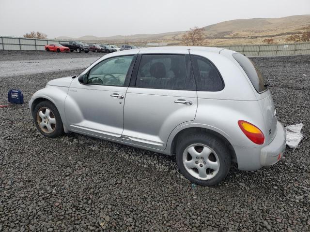 2001 CHRYSLER PT CRUISER #3298244032