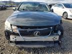 Lot #3308523575 2007 LEXUS GS 350