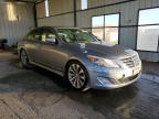 Lot #3303918688 2014 HYUNDAI GENESIS 5.
