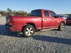 Lot #3296941860 2014 RAM 1500 ST