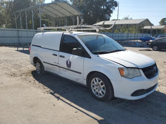 2014 RAM TRADESMAN #3292352294