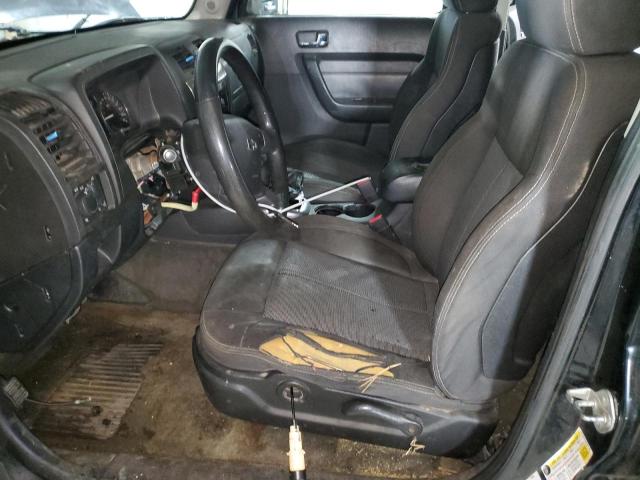 2006 HUMMER H3 #3291237968