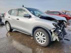 Lot #3296388652 2017 NISSAN ROGUE S