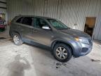 Lot #3296285508 2011 KIA SORENTO BA