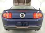 Lot #3312280773 2011 FORD MUSTANG GT