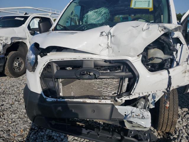 2023 FORD TRANSIT T- #3281547409