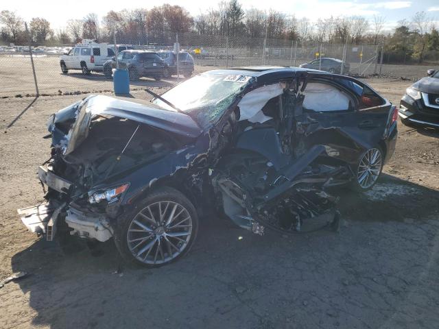 2014 LEXUS IS 250 #3316975114