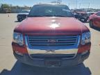 Lot #3296332443 2006 FORD EXPLORER X