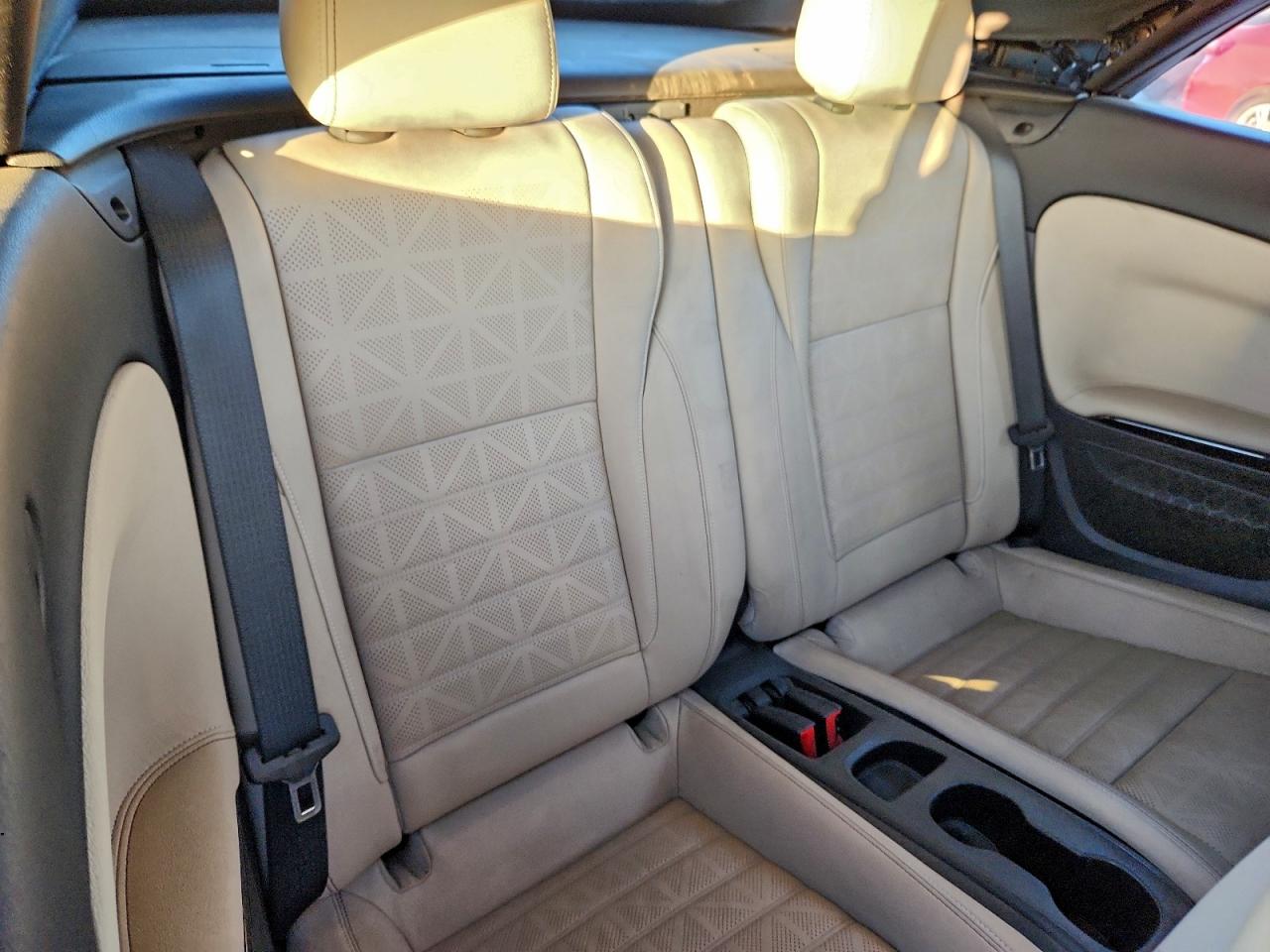 BUICK CASCADA PREMIUM