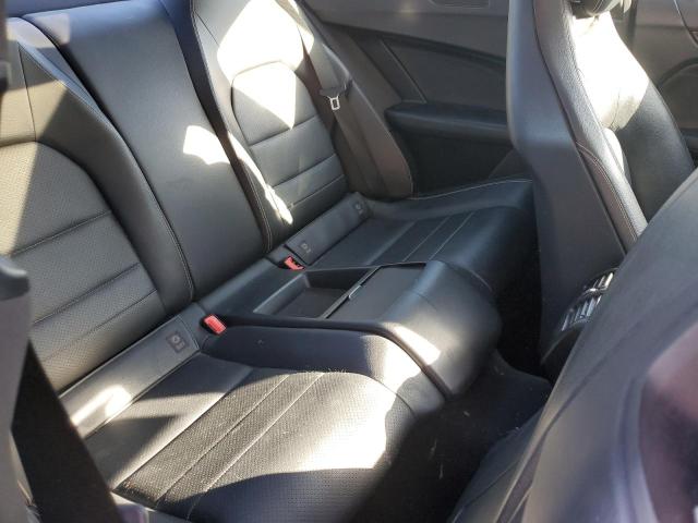 2015 MERCEDES-BENZ C 250 #3291177020
