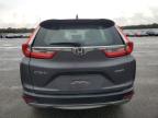 Lot #3305462107 2019 HONDA CR-V LX