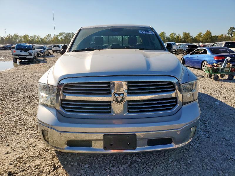 2016 RAM 1500 SLT #3298014139