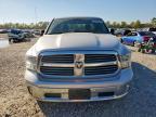 Lot #3298014139 2016 RAM 1500 SLT