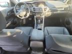 Lot #3293500427 2016 HONDA ACCORD LX
