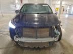 Lot #3303746421 2020 BUICK ENCLAVE ES