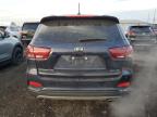 Lot #3294472549 2020 KIA SORENTO EX