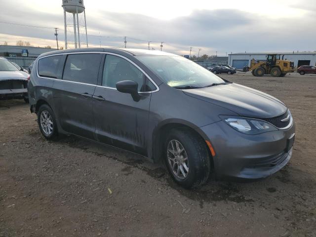 2017 CHRYSLER PACIFICA L #3290414760