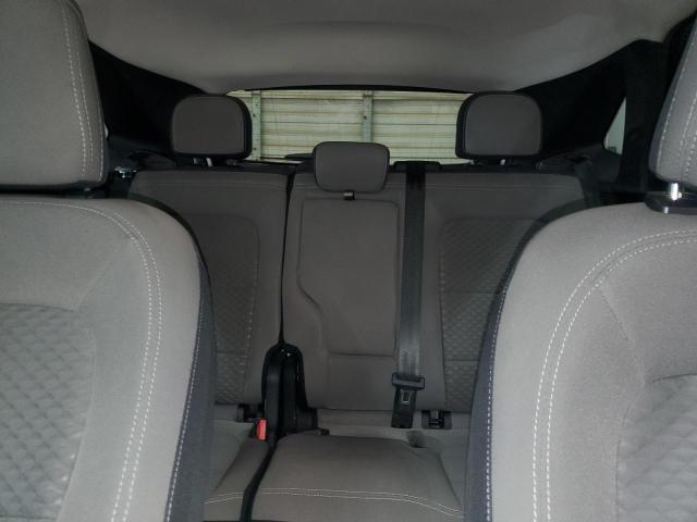 2021 FORD ESCAPE SE #3301847500