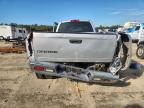 Lot #3309413974 2007 DODGE RAM 3500 S
