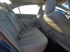 Lot #3303975694 2012 HONDA CIVIC EX