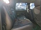 Lot #3297919784 2002 CHEVROLET AVALANCHE