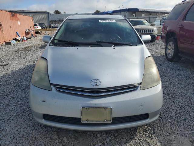 2007 TOYOTA PRIUS #3278788658
