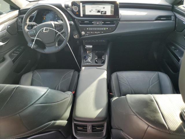 2024 LEXUS ES 350 BAS #3304544434