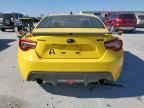 Lot #3304729911 2017 SUBARU BRZ 2.0 LI