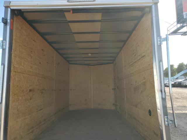 2024 UNKN TRAILER #3293626403