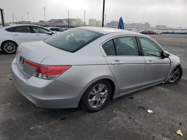 2012 HONDA ACCORD SE - 1HGCP2F62CA220112