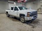Lot #3303779471 2015 CHEVROLET SILVERADO