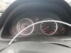 Lot #3300589919 2012 HONDA ACCORD LXP