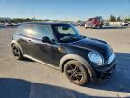 Lot #3293467444 2013 MINI COOPER