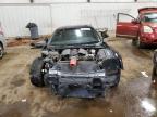 Lot #3292521706 2001 CHEVROLET CORVETTE