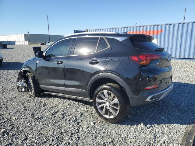 2020 BUICK ENCORE GX #3298079126
