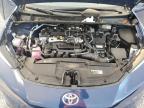 Lot #3296949823 2024 TOYOTA PRIUS LE