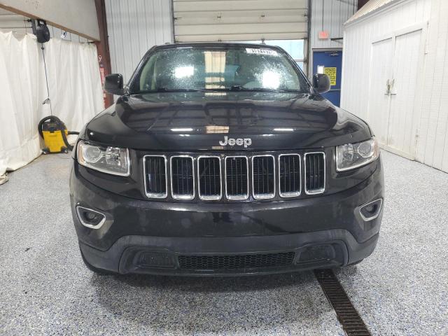 2014 JEEP GRAND CHER - 1C4RJFAG3EC516474