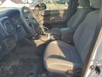 Lot #3304365593 2022 TOYOTA TACOMA ACC